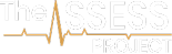 Assess Platform Logo